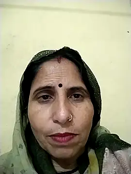 Snapshot of Hot_liya54 chatting on 10, 2, 2026 Hot liya54 online show from 10, 2, 2026