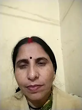 Snapshot of Hot_liya54 chatting on 10, 2, 2026 Hot liya54 online show from 10, 2, 2026