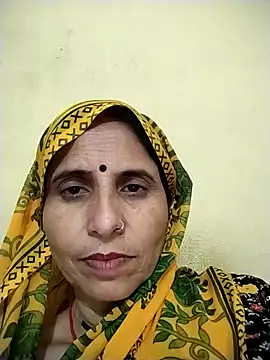 Snapshot of Hot_liya54 chatting on 11, 2, 2026 Hot liya54 online show from 11, 2, 2026