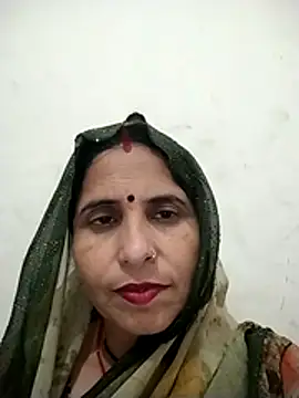 Snapshot of Hot_liya54 chatting on 14, 3, 2026 Hot liya54 online show from 14, 3, 2026