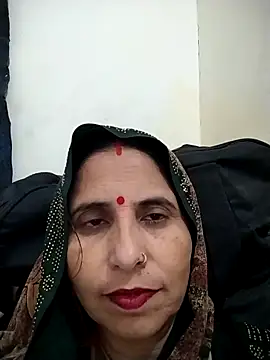 Snapshot of Hot_liya54 chatting on 16, 3, 2026 Hot liya54 online show from 16, 3, 2026