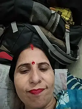 Hot liya54 online show from 26, 5, 2026