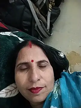 Hot liya54 online show from 26, 5, 2026