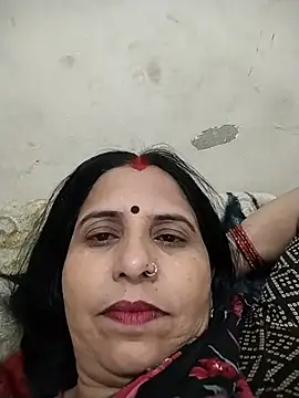 Hot liya54 online show from 31, 5, 2026