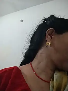 Hot liya54 online show from 2, 6, 2026