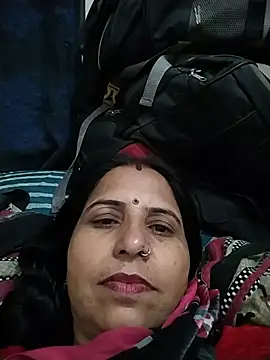 Hot liya54 online show from 11, 6, 2026