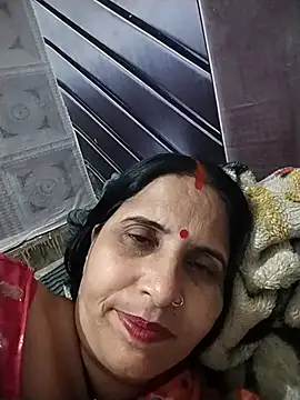 Hot liya54 online show from 3, 7, 2026