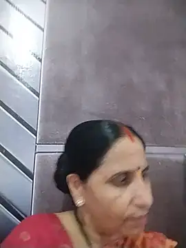 Hot liya54 online show from 14, 7, 2026