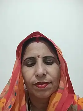 Hot liya54 online show from 6, 8, 2026