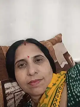 Hot liya54 online show from 7, 8, 2026