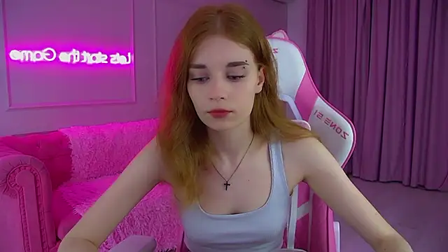 MelissaBauch online show from 16, 1, 2026