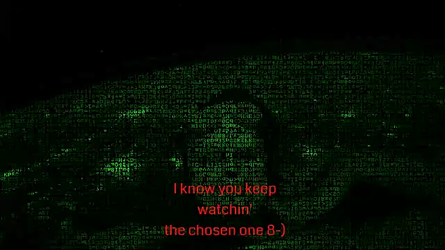 ohyesd4ddy online show from 13, 9, 2025