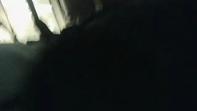 ohyesd4ddy online show from 27, 2, 2026