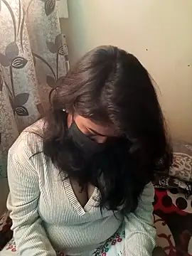 HAANNIAA online show from 20, 11, 2025