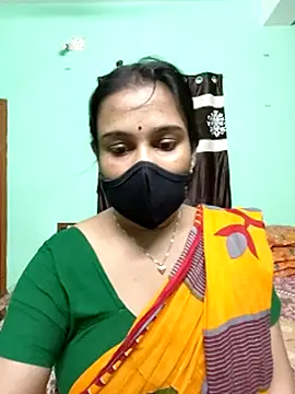 naughty nataasa online show from 29, 10, 2025