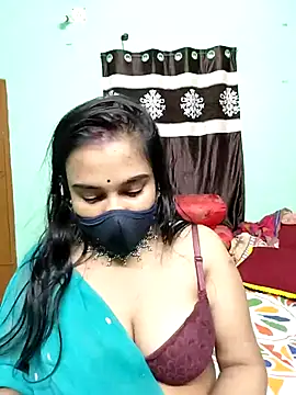 naughty nataasa online show from 15, 11, 2025