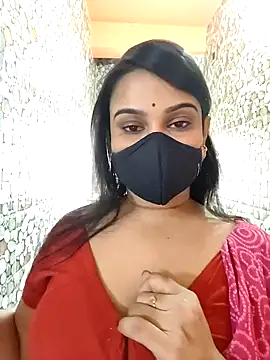 naughty nataasa online show from 26, 11, 2025