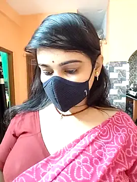 naughty nataasa online show from 18, 12, 2025