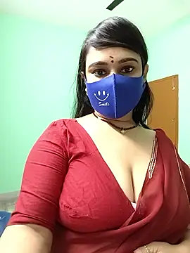 naughty nataasa online show from 12, 1, 2026