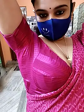 naughty nataasa online show from 20, 3, 2026