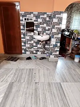 naughty nataasa online show from 7, 4, 2026