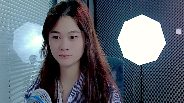 Xxq-20 online show from 20, 9, 2025