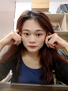 Xxq-20 online show from 25, 9, 2025