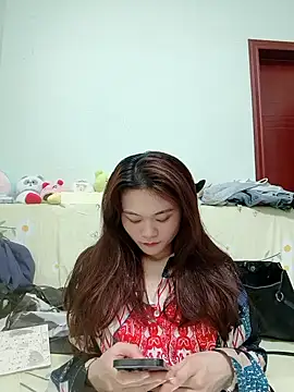 Xxq-20 online show from 26, 9, 2025