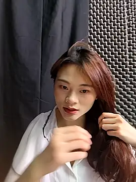 Xxq-20 online show from 20, 10, 2025