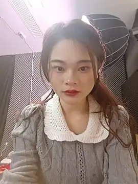 Xxq-20 online show from 29, 10, 2025