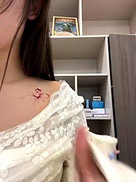 Xxq-20 online show from 19, 12, 2025