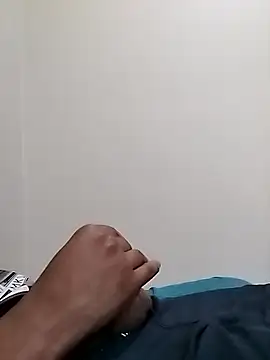 Snapshot of j3tt360 chatting on 21, 2, 2026 j3tt360 online show from 21, 2, 2026