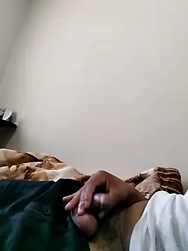 Snapshot of j3tt360 chatting on 24, 2, 2026 j3tt360 online show from 24, 2, 2026