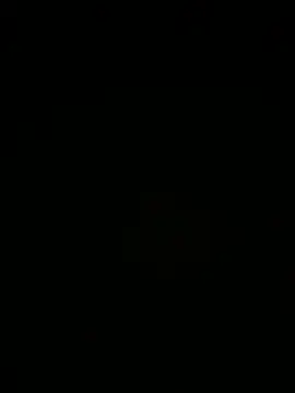 beauglandblanc online show from 7, 2, 2026