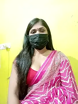 Ana 089 online show from 19, 9, 2025