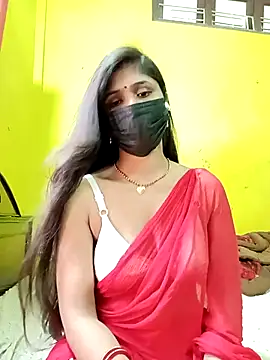 Ana 089 online show from 25, 9, 2025