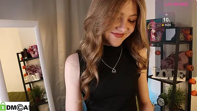 Sue Sanders online show from 15, 3, 2026