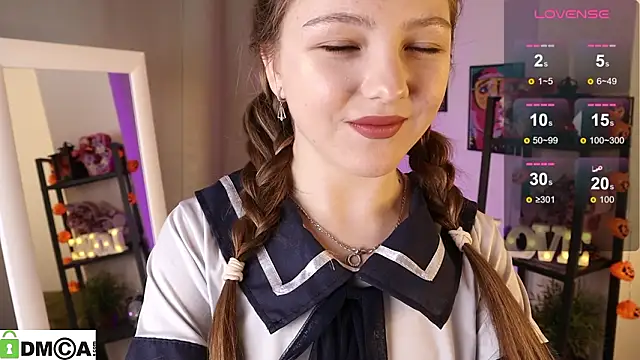 Sue Sanders online show from 19, 3, 2026