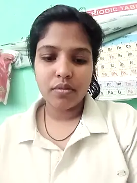Palak-Sharma online show from 6, 5, 2026