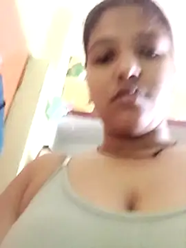Palak-Sharma online show from 9, 5, 2026