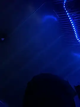 lickthatdickk online show from 18, 5, 2026