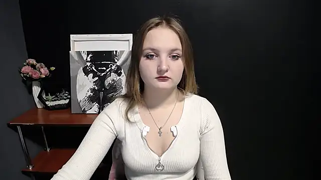 Snapshot of Mystic_nikole chatting on 29, 9, 2025 Mystic nikole online show from 29, 9, 2025