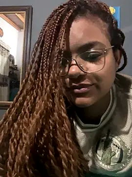 Hill Brownie online show from 15, 12, 2025