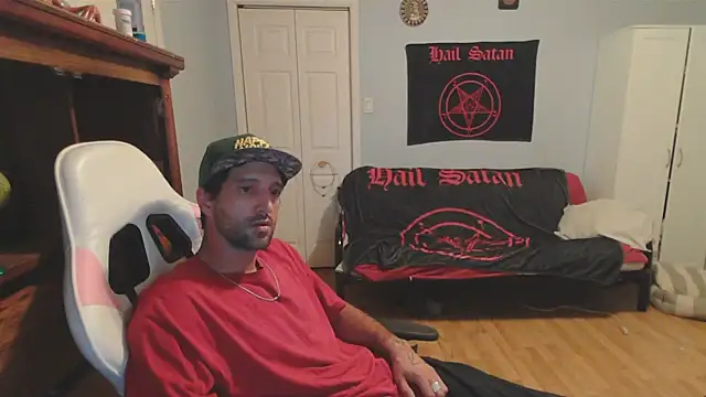 Ardokks online show from 14, 9, 2025