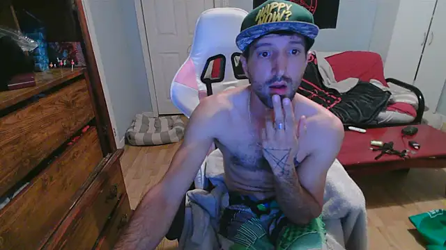 Ardokks online show from 27, 9, 2025