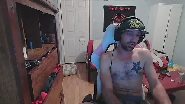 Ardokks online show from 1, 10, 2025