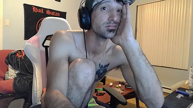 Ardokks online show from 5, 10, 2025