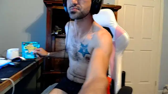 Ardokks online show from 15, 10, 2025