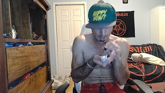 Ardokks online show from 25, 10, 2025