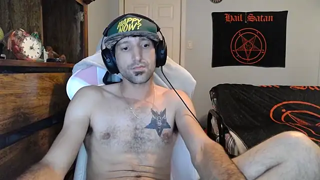 Ardokks online show from 9, 11, 2025